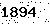 verification image, type it in the box